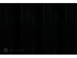 オラライト DRY ブラック [31-071]