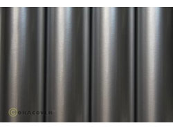 オラライト DRY シルバー [31-091]