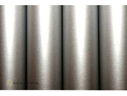 オラライト DRY イフェクトシルバー [31-191]