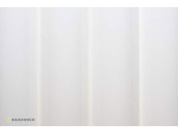 オラライト DRY クリアーホワイト [31-010]