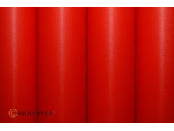 オラテックス DRY フォッカーレッド [10-020]