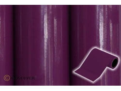 オラトリム WET バイオレット [27-054]