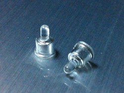 リトラ用ダミーバルブ(2個セット) [DC4]