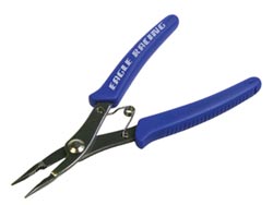 SP ラジオペンチ(大) [EG-1838]