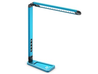 Pit Light AXIS(Blue) [G0190]