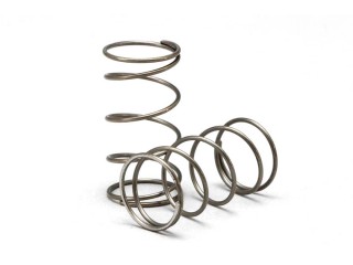 ドリフトスプリング リヤ用フォワード(オールラウンド/2本入) [D-178RA]