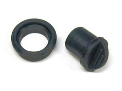 充電端子コネクターキャップ  [K&S-867]