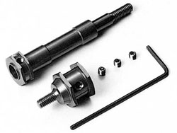 フォーミュラ・軽量デフジョイントセット [OP-248]