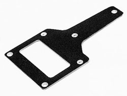 フォーミュラ・ソフトTバーセット(F103) [OP-169]