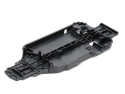 TB-04 ロワデッキ [SP-1552]