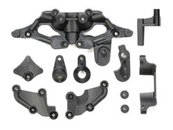 TB-04 K部品(ステフナー) [SP-1550]