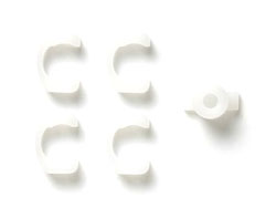 TRF415V5 スイングシャフトキャップ [SP-1536]