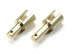 TRF415V5 デフジョイント(L・R) [SP-1535]