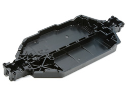 TT-02 ロワデッキ [SP-1532]