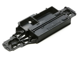 XV-01 メインフレーム [SP-1511]