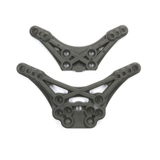 DB02 M部品(ダンパーステー) [SP-1493]]
