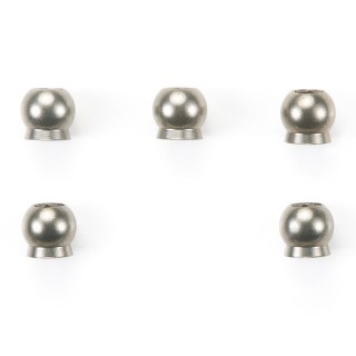 RM-01 フッソコートピボットボール(5個) [SP-1485]]