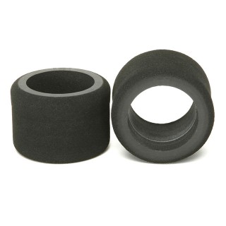 RM-01 スポンジタイヤ(リヤ) [SP-1484]]