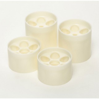 RM-01 ホイールセット [SP-1482]]