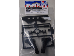 RM-01 N部品(フロントサスアーム) [SP-1481]