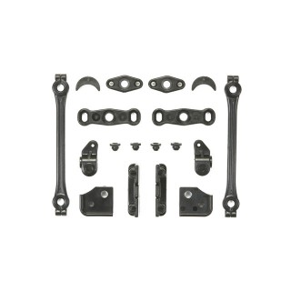 RM-01 L部品(リンク) 2枚 [SP-1480]]