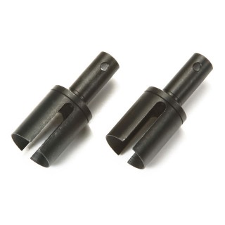 DB01 ギヤデフ用ジョイントカップ [SP-1472]]