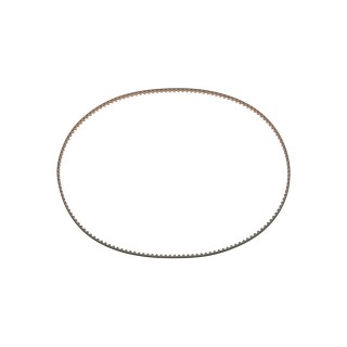 TA06 ドライブベルト(453サイズ) [SP-1459]]