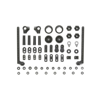 TA06 N部品(ロッカーアーム) [SP-1457]]