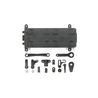 TA06 K部品(バッテリーホルダー) [SP-1456]]