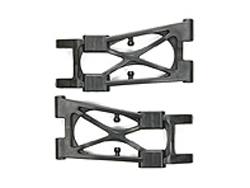 DN-01 R部品(リヤロワアーム) [SP-1449]