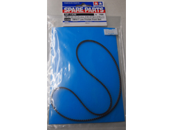 TRF417 ローフリクション ドライブベルト(フロント) [SP-1439]