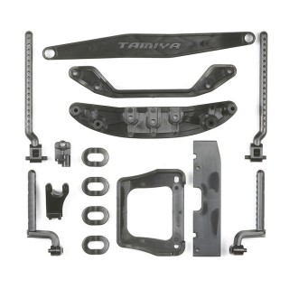 FF-03 B部品(バンパー) [SP-1419]]