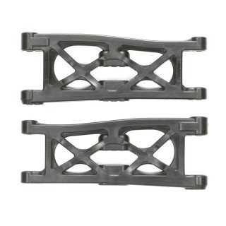 TRF201 F部品(フロントサスアーム [SP-1411]]