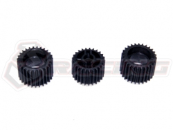 KIT-MINI MG用アイドラーギヤ [SAK-MG02]