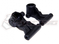 KIT-MINI MG用ナックル [SAK-MG10]