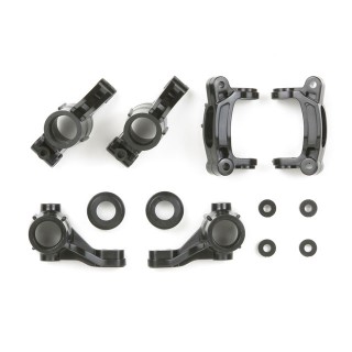 M-05 F部品(アップライト) [SP-1393]]