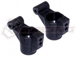 KIT-MINI MG用リアハブ [SAK-MG12]