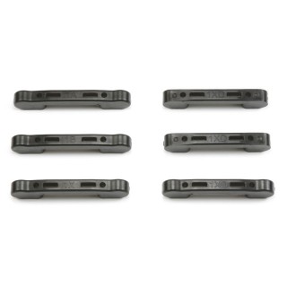 TB-03D N部品(サスマウント) [SP-1371]]