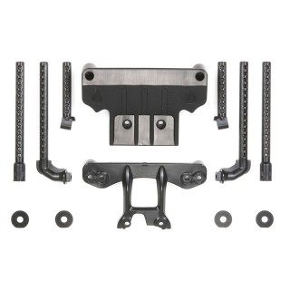 DF-03Ra N部品(ボディマウント) [SP-1368]]