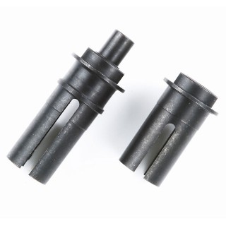 DB01 デフジョイント [SP-1315]]