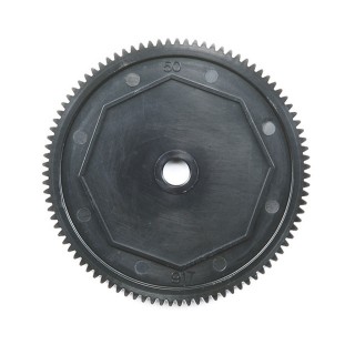 48ピッチ スパーギヤ(91T) [SP-1314]]
