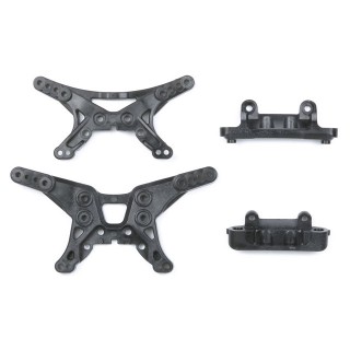 DB01 M部品(ダンパーステー) [SP-1312]]