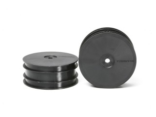 DB01 ディシュホイール(フロント) [SP-1304]