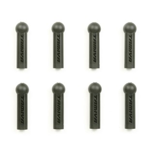 5mm強化アジャスター(8個) [SP-1283]]