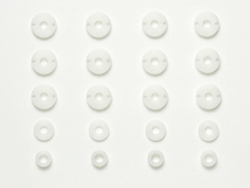 TRF501X W部品(ダンパーピストン) [SP-1281]