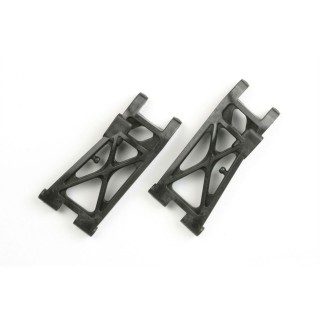 TRF501X R部品(リヤロワアーム) [SP-1279]]