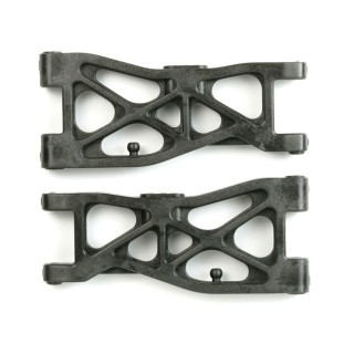 TRF501X F部品(フロントロアアーム) [SP-1275]]