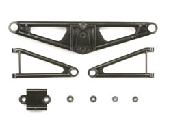 F103GT サスアームセット [SP-1244]