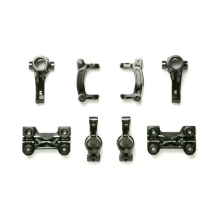 M-03M F部品(アップライト) [SP-1238]]