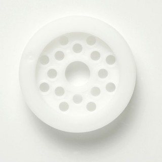 TA05 ボールデフプーリー(36T) [SP-1212]]